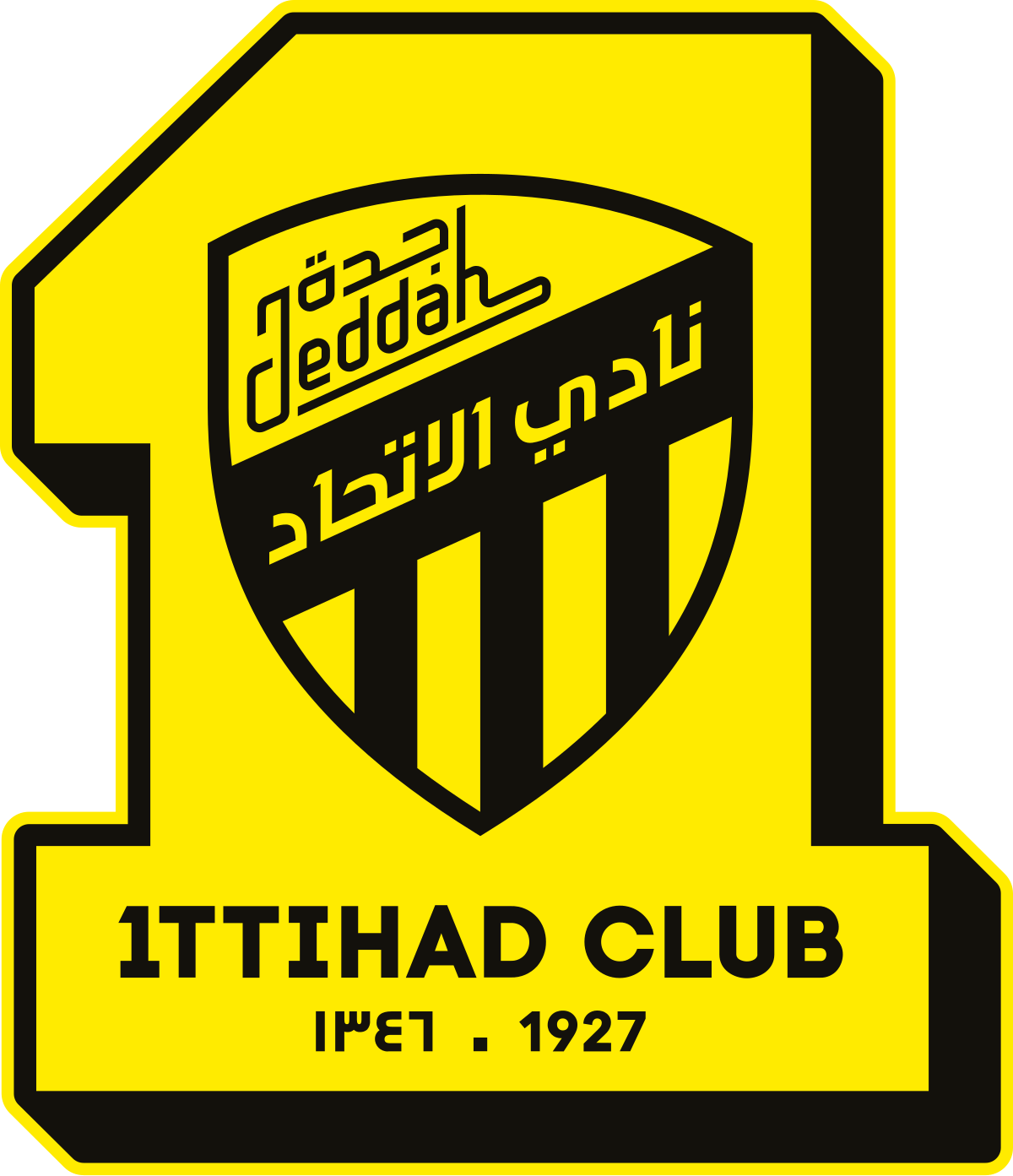 Al Ittihad