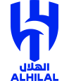 Al Hilal