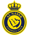 Al-Nassr FC