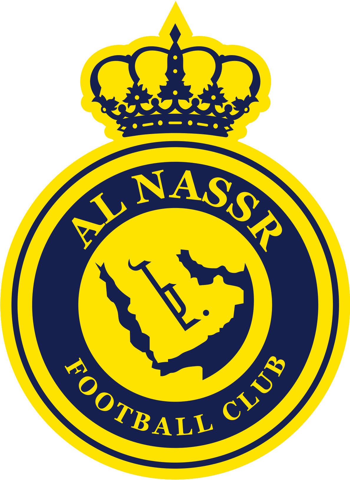 Al-Nassr FC
