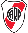 River Plate