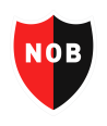Newell's Old Boys