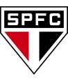 São Paulo