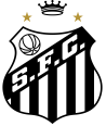 Santos FC