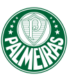 Palmeiras