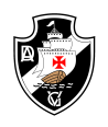 Vasco da Gama