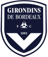 Girondins de Bordeaux