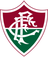 Fluminense