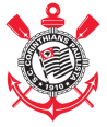 Sport Club Corinthians Paulista