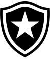 Botafogo