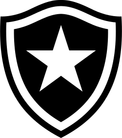 Botafogo
