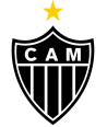 Clube Atlético Mineiro