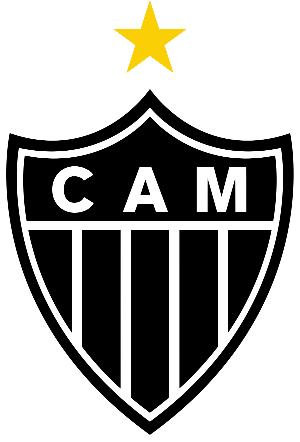 Clube Atlético Mineiro