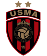 Union sportive de la médina d'Alger
