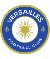 Versailles FC