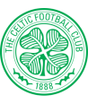 Celtic Football Club