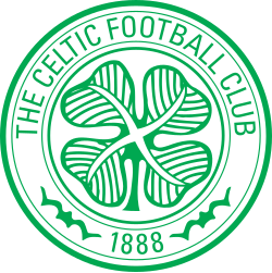 Celtic Football Club