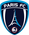 Paris FC