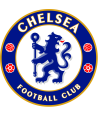 Chelsea FC