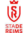 Stade de Reims