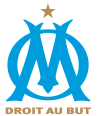 Olympique de Marseille