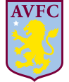 Aston Villa