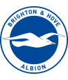 Brighton & Hove Albion