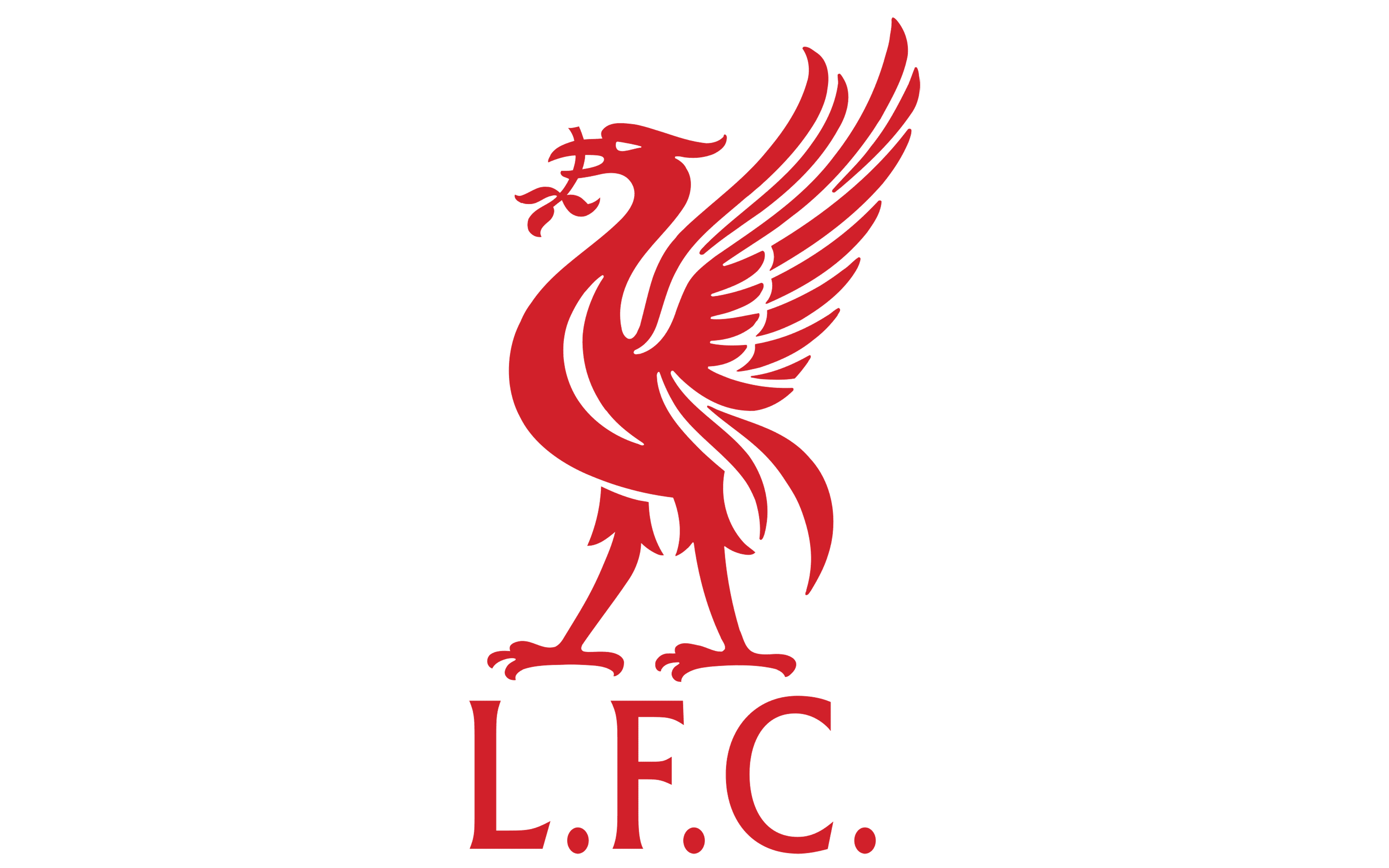 Liverpool