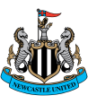Newcastle United