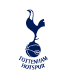 Tottenham Hotspur