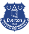 Everton