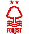 Nottingham Forest FC