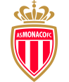AS Monaco