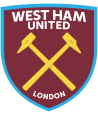 West Ham United