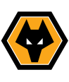 Wolverhampton Wanderers