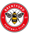 Brentford FC