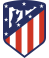 Atlético Madrid
