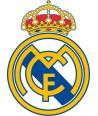 Real Madrid FC