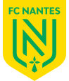 FC Nantes