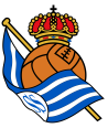 Real Sociedad