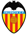 Valence CF