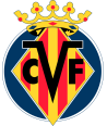 Villarreal