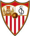 FC Seville
