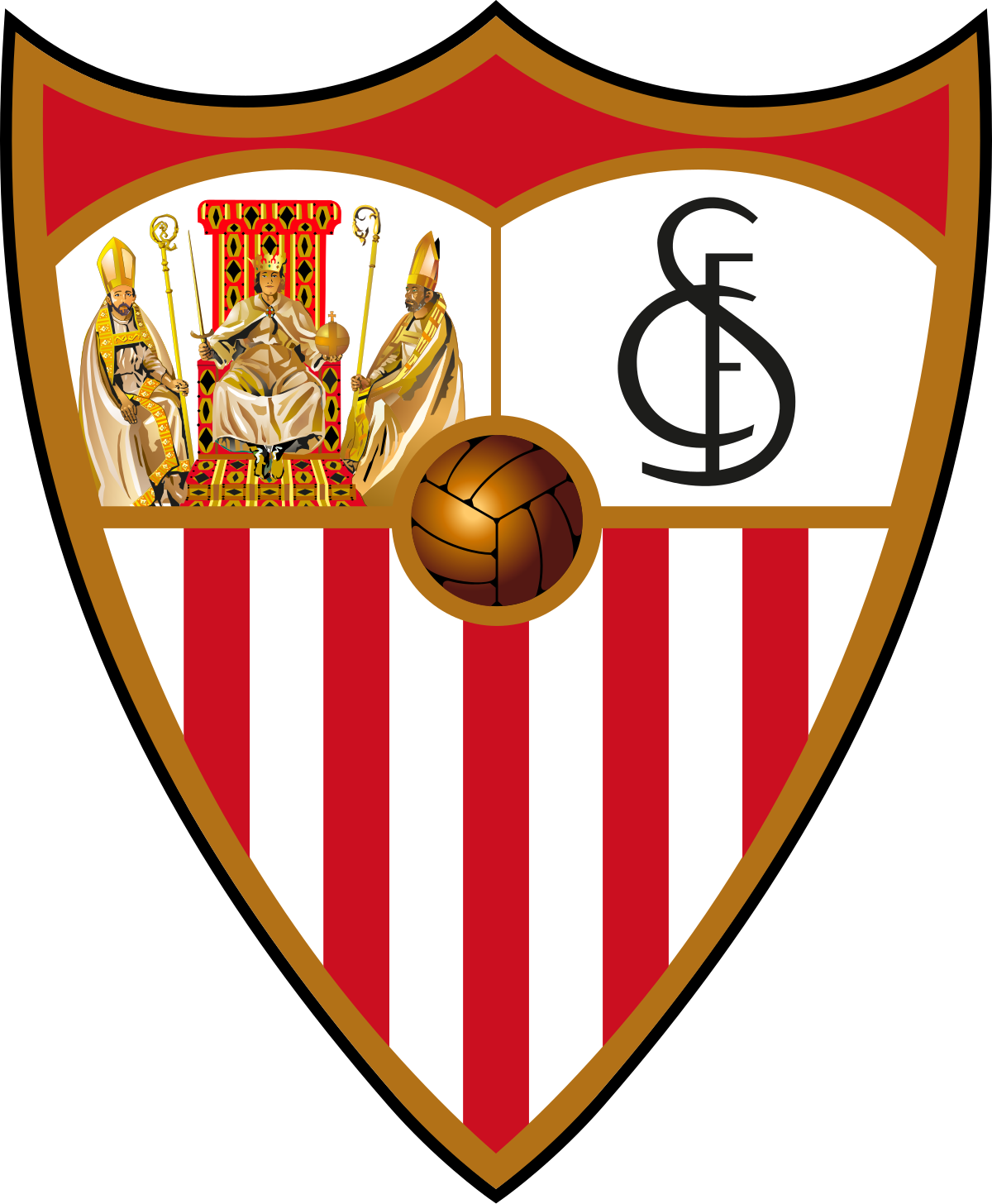 FC Seville