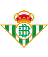 Real Betis