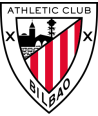 Athletic Bilbao