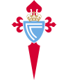 Celta Vigo