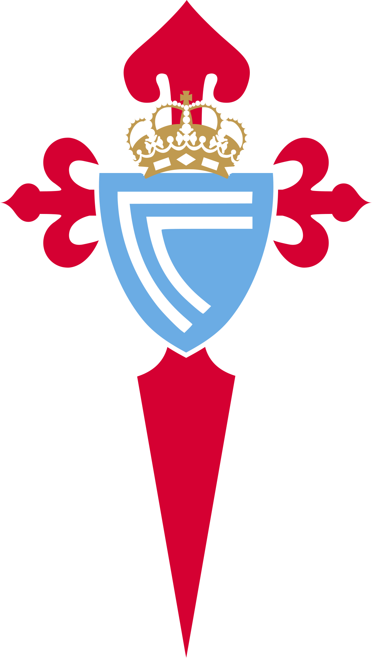 Celta Vigo