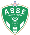AS Saint-Étienne