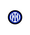 Inter Milan